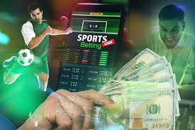 Betwinner The Ultimate Online Betting Experience 902840676