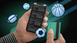 Betwinner Все, что нужно знать о букмекерской конторе 893415629