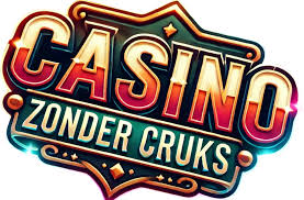 Buitenlandse Bookmakers Voor- en Nadelen