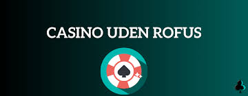 Casino EU Licens En Guide til Sikkert Online Spil