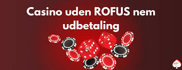 Casino EU Licens En Guide til Sikkert Online Spil