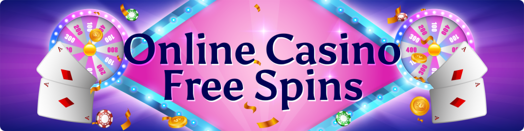 Casino med Gratis Spins Utforska Världen av Gratissnurr Casino med Gratis Spins Utforska Världen av Gratissnurr