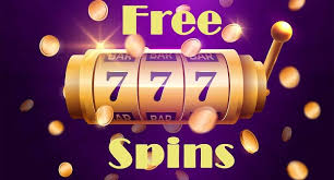 Casino med Gratis Spins Utforska Världen av Gratissnurr Casino med Gratis Spins Utforska Världen av Gratissnurr