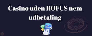 Casino med minimum indbetaling på 10 Euro 1632290925