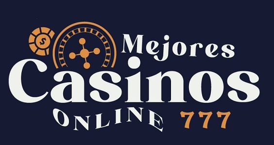Casino Online Cómo Elegir El Mejor
