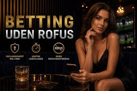 Casino Sider Uden MitID Find De Bedste Muligheder