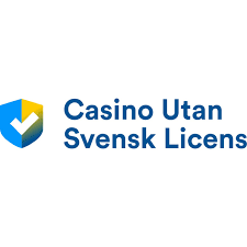 Casino Utan Svensk Licens - En Djupdykning i Online Spel