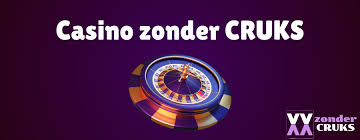 Casino zonder CRUKS met een minimale storting van 10 euro 1941532988 Casino zonder CRUKS met een minimale storting van 10 euro 1941532988