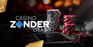Casino zonder CRUKS met iDEAL Speel Veilig en Gemakkelijk 443189270