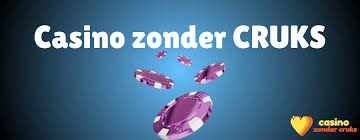 Casino zonder CRUKS met iDEAL Speel Veilig en Gemakkelijk 443189270