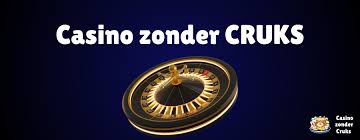 Casino zonder CRUKS met iDEAL Speel Veilig en Makkelijk Casino zonder CRUKS met iDEAL Speel Veilig en Makkelijk
