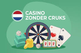 Casino Zonder Verificatie Eenvoudig en Snel Spelen 463418707