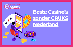 Casino Zonder Verificatie Eenvoudig en Snel Spelen 463418707