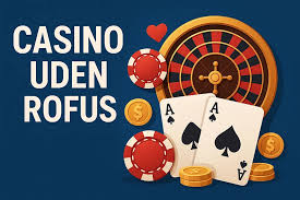 Casinoer uden MitID En Guide til Sikker Spiloplevelse -1871520651 Casinoer uden MitID En Guide til Sikker Spiloplevelse -1871520651