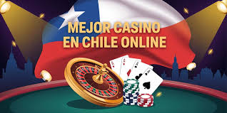 Casinos Chilenos Confiables Con Soporte Tu Guía Definitiva