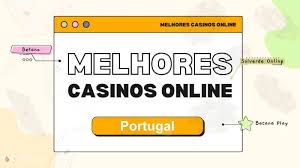 Casinos Online com Bónus Como Escolher o Melhor para Você 1932098363 Casinos Online com Bónus Como Escolher o Melhor para Você 1932098363