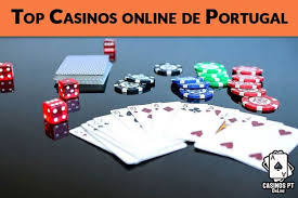 Casinos Online com Bónus Como Escolher o Melhor para Você 1932098363 Casinos Online com Bónus Como Escolher o Melhor para Você 1932098363