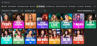 Complete Guide to JB Casino Login Process 416247863