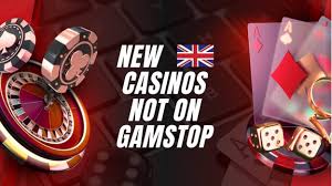 Comprehensive List of Non GamStop Casinos -2015275526 Comprehensive List of Non GamStop Casinos -2015275526