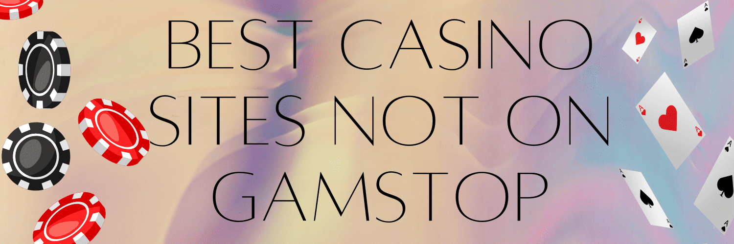 Comprehensive List of Non GamStop Casinos -2015275526 Comprehensive List of Non GamStop Casinos -2015275526