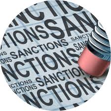 Contact Sanctions Lawyers for Expert Legal Guidance 1352298426 Contact Sanctions Lawyers for Expert Legal Guidance 1352298426