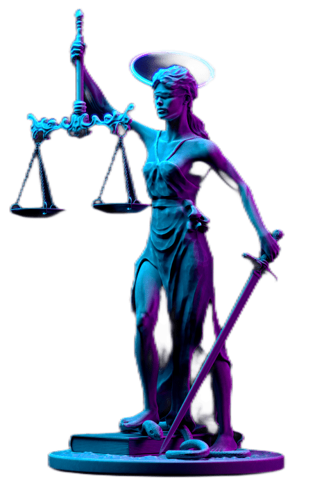 Contact Sanctions Lawyers for Expert Legal Guidance 1352298426 Contact Sanctions Lawyers for Expert Legal Guidance 1352298426