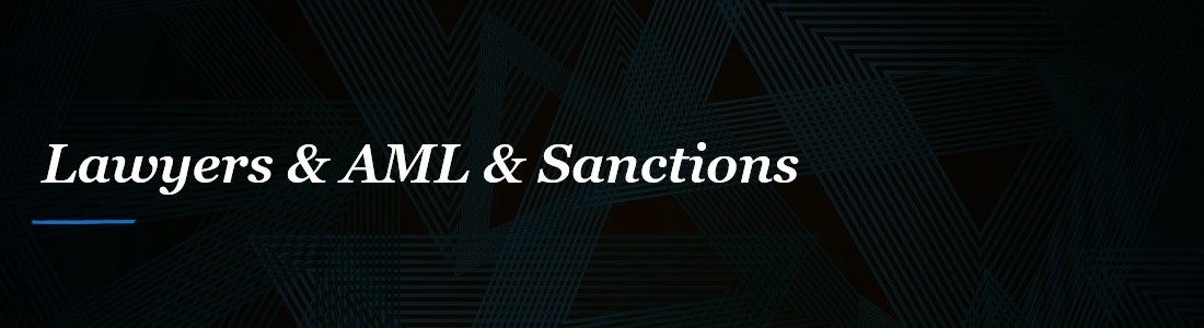Contact Sanctions Lawyers for Expert Legal Guidance 1352298426 Contact Sanctions Lawyers for Expert Legal Guidance 1352298426
