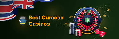 Curaçao Casinos Accepting UK Players A Comprehensive Guide -1767506995 Curaçao Casinos Accepting UK Players A Comprehensive Guide -1767506995