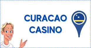 Curaçao Casinos Accepting UK Players A Comprehensive Guide -1767506995 Curaçao Casinos Accepting UK Players A Comprehensive Guide -1767506995