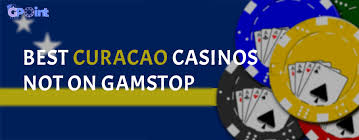 Curaçao Casinos Accepting UK Players A Comprehensive Guide -1767506995 Curaçao Casinos Accepting UK Players A Comprehensive Guide -1767506995