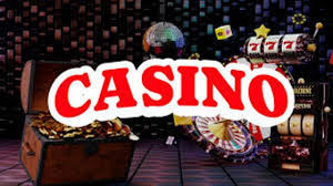 Descubra os Melhores Casinos Online em Portugal para Jogar