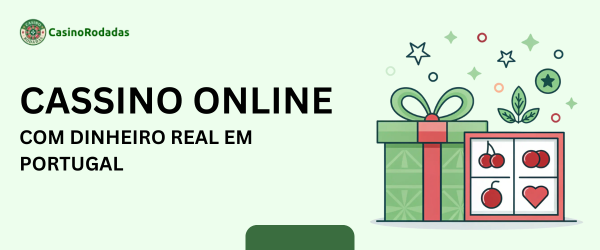 Descubra os Melhores Casinos Online em Portugal para Jogar