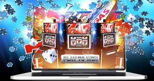 Descubra os Melhores Casinos Online em Portugal para Jogar