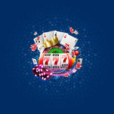 Descubra os Melhores Casinos Online em Portugal -2089327620 Descubra os Melhores Casinos Online em Portugal -2089327620