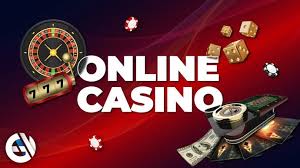 Descubra os Melhores Casinos Online em Portugal -2089327620 Descubra os Melhores Casinos Online em Portugal -2089327620
