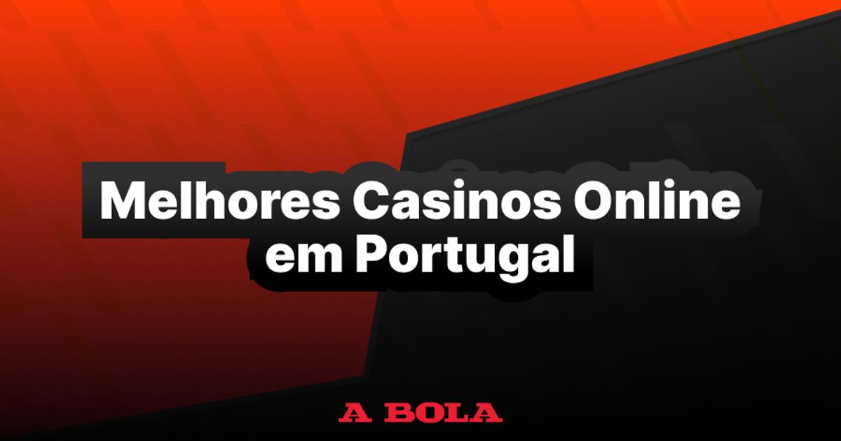 Descubra os Melhores Casinos Online em Portugal -2089327620 Descubra os Melhores Casinos Online em Portugal -2089327620