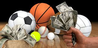 Descubre Betwinner La Mejor Plataforma de Apuestas Deportivas