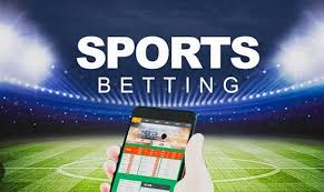 Descubre Betwinner La Mejor Plataforma de Apuestas Deportivas
