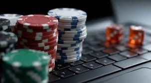 Die besten Online Casinos mit schnellem Auszahlungsprozess