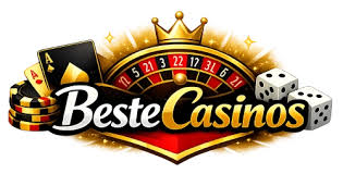 Die Vorteile von Online-Casinos mit Paysafe 1441842285 Die Vorteile von Online-Casinos mit Paysafe 1441842285