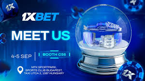 Discover 1xbet Singapore Bonus Maximize Your Betting Experience