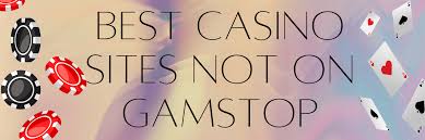 Discover Non Gamstop UK Casino Sites Your Ultimate Guide 1533038691 Discover Non Gamstop UK Casino Sites Your Ultimate Guide 1533038691