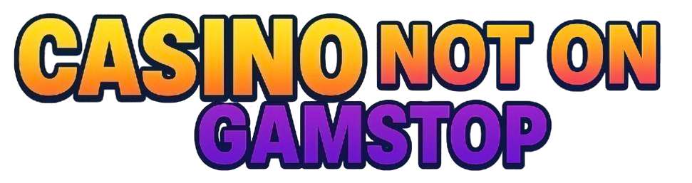 Discover the Best Casino Sites Not on Gamstop 1690939223