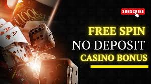Discover the Best Minimum Deposit £4 Casinos 1127172754