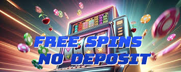 Discover the Best Minimum Deposit £4 Casinos 1127172754