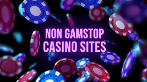 Discover the Best Online Casinos Not Blocked by Restrictions Discover the Best Online Casinos Not Blocked by Restrictions