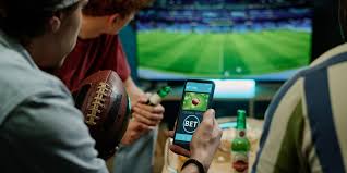 Discover the Excitement of Betting with Betwinner
