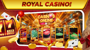 Discover the Excitement of Crypto Palace Casino UK -1253302621 Discover the Excitement of Crypto Palace Casino UK -1253302621