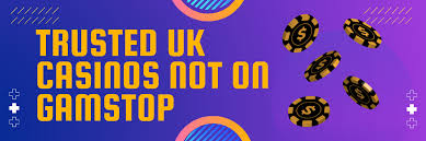 Discover the Exciting New UK Casino Sites of 2026 -1719249980 Discover the Exciting New UK Casino Sites of 2026 -1719249980