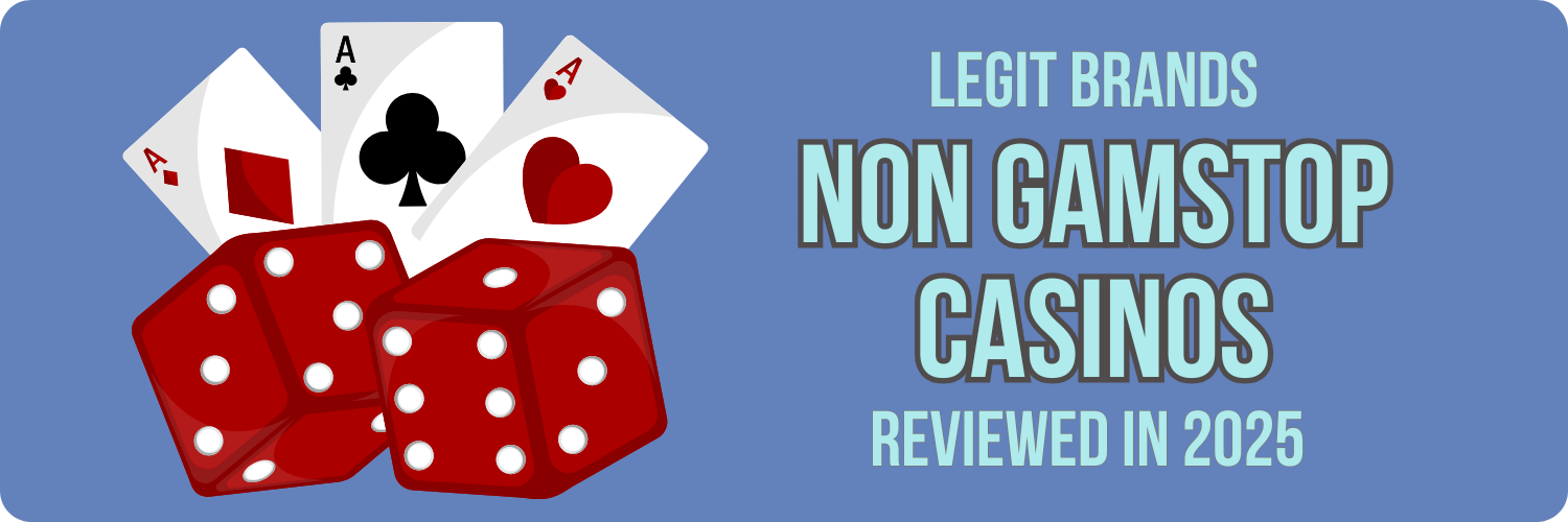 Discovering Casinos Not on Gamstop 1714735473 Discovering Casinos Not on Gamstop 1714735473